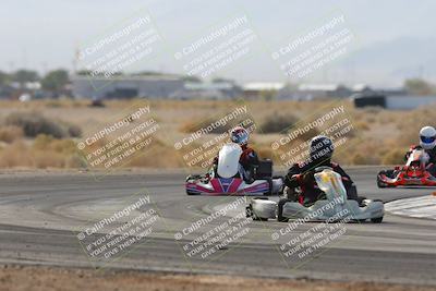 media/Mar-29-2025-Pro Autosports (Sat) [[89b1c017ad]]/6-Purple Group/Main Race/